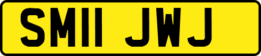 SM11JWJ