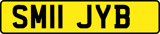 SM11JYB