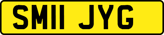 SM11JYG