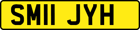SM11JYH