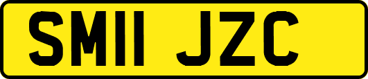 SM11JZC