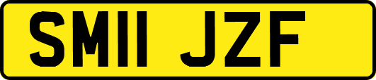 SM11JZF