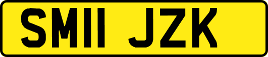 SM11JZK