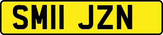 SM11JZN