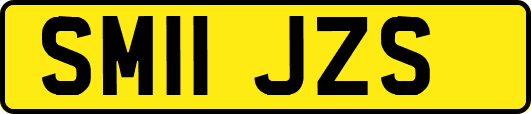 SM11JZS