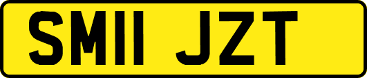 SM11JZT