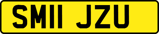 SM11JZU
