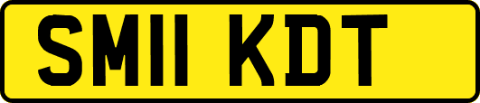 SM11KDT