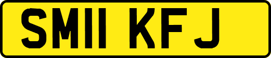 SM11KFJ