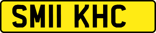 SM11KHC