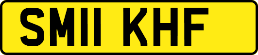 SM11KHF