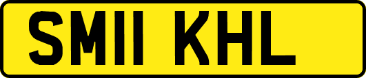 SM11KHL