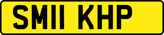 SM11KHP