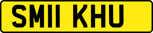 SM11KHU