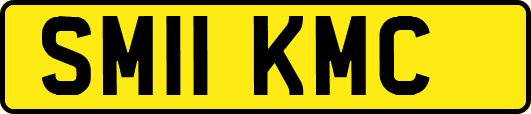 SM11KMC