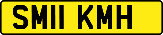 SM11KMH