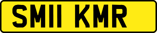 SM11KMR