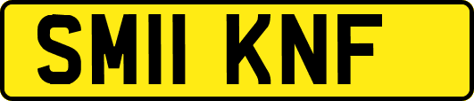 SM11KNF