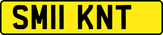 SM11KNT