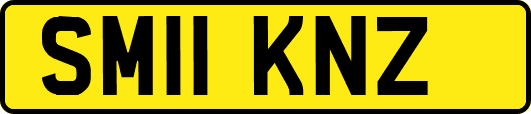 SM11KNZ