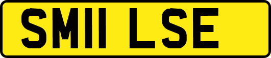 SM11LSE