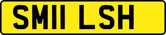 SM11LSH
