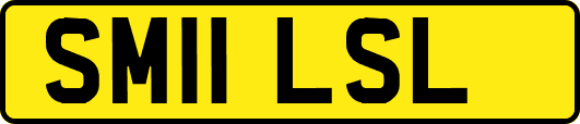 SM11LSL