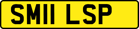 SM11LSP