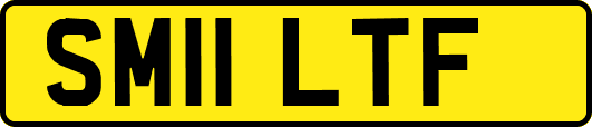 SM11LTF