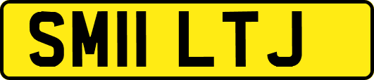 SM11LTJ