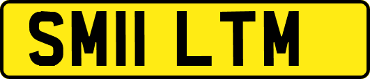 SM11LTM