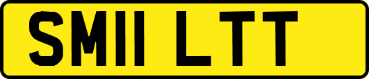 SM11LTT