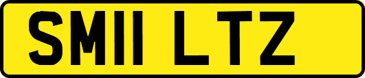 SM11LTZ