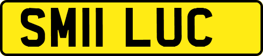 SM11LUC
