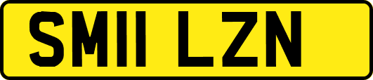 SM11LZN