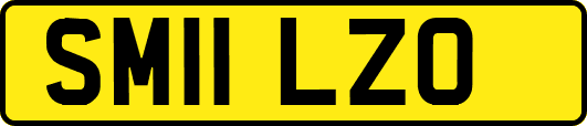 SM11LZO