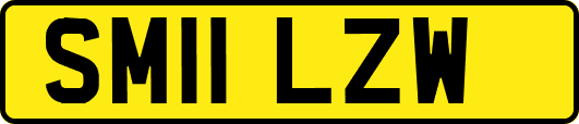 SM11LZW