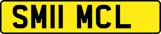 SM11MCL