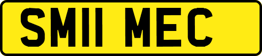 SM11MEC