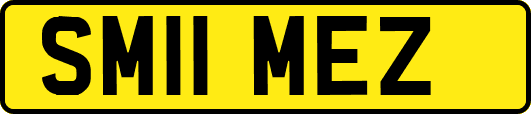 SM11MEZ
