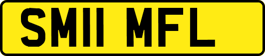 SM11MFL