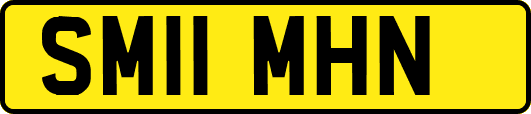 SM11MHN
