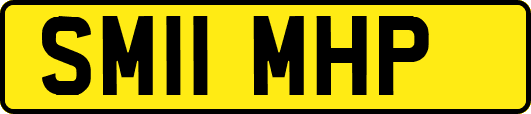 SM11MHP