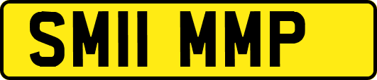 SM11MMP