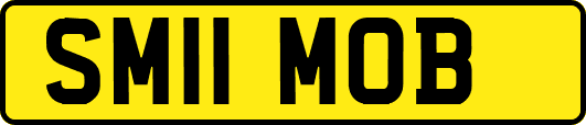 SM11MOB