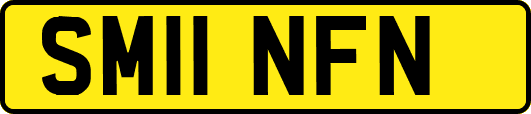 SM11NFN