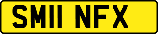 SM11NFX