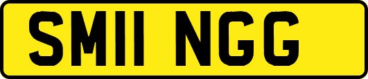SM11NGG