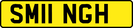 SM11NGH