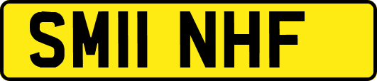 SM11NHF